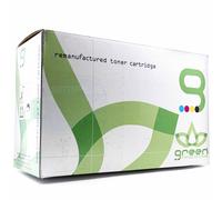 TONER NERO COMPATIBILE CON CANON C4096A LBP 470 32X 1000 1310 P100 5000PGS