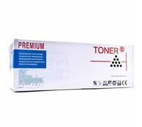 TONER NERO COMPATIBILE CON CANON FX9 FX10 104 Q2612A L100 L120 L140 L160