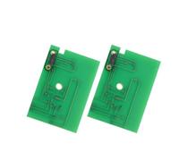 Toner Nero Compatibile Con Chip 006R04380 8K Per Stampanti B305 B310 B315