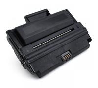 Toner nero compatibile con Dell 593-10329 (HX756)
