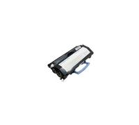 Toner nero compatibile con Dell 593-10335 (PK941)
