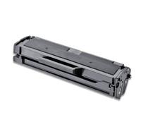 Toner nero compatibile con Dell 593-11108 (HF44N)