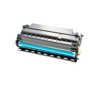 Toner nero compatibile con Epson C13S050290