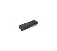 Toner nero compatibile con Epson C13S050435