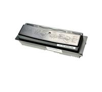 Toner nero compatibile con Epson C13S050437
