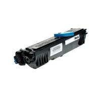 Toner nero compatibile con Epson C13S050521