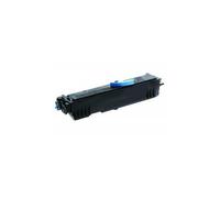 Toner nero compatibile con Epson C13S050523