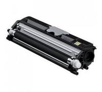 Toner nero compatibile con Epson C13S050557