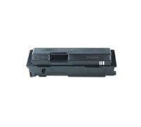 Toner nero compatibile con Epson C13S050582