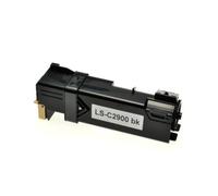 Toner nero compatibile con Epson C13S050630 (0630)