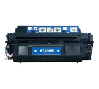 Toner nero compatibile con HP C4096A (96A)