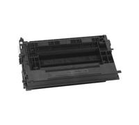 Toner nero compatibile con HP CF237A (37A)