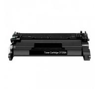 Toner nero compatibile con HP CF259A (59A) CON CHIP