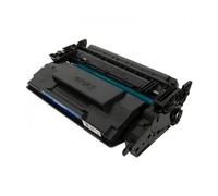 Toner nero compatibile con HP CF259X (59X) CON CHIP