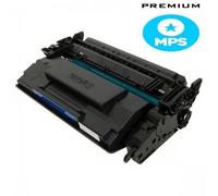 Toner nero compatibile con HP CF259X-MPS