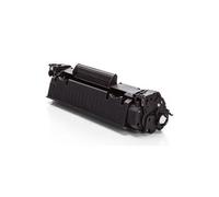Toner nero compatibile con HP CF279A (79A)