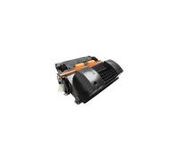 Toner nero compatibile con HP CF281X (81X)
