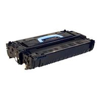 Toner nero compatibile con HP CF325X (25X)