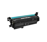 Toner nero compatibile con HP CF360A (508A)