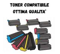 TONER NERO COMPATIBILE CON HP LASERJET 1320 49A (Q5949X) 2500 copi SENZA SCATOLA
