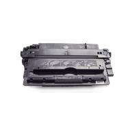 Toner nero compatibile con HP Q7570A (70A)