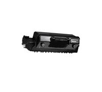 Toner nero compatibile con HP W1331A (331A)