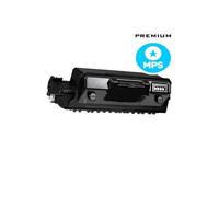 Toner nero compatibile con HP W1331A-MPS