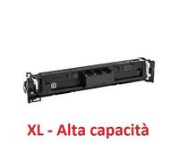 Toner nero compatibile con HP W2200X