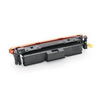 Toner nero compatibile con HP W2200X-INT