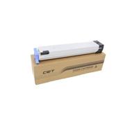 Toner nero compatibile con HP W9050MC-CET