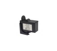 Toner nero compatibile con Konica minolta 018L (TN302K)