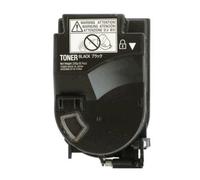 Toner nero compatibile con Konica minolta 4053-403