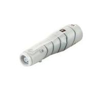 Toner nero compatibile con Konica minolta 8938-415