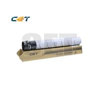 Toner nero compatibile con Konica minolta A33K150-CET