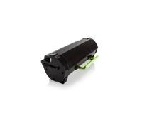 Toner nero compatibile con Konica minolta A63W01H