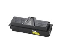 Toner nero compatibile con Kyocera 1T02ML0NL0 (TK-1140)