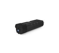 Toner nero compatibile con Kyocera 1T02NJ0NL0 (TK6725)