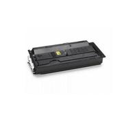 Toner nero compatibile con Kyocera 1T02NL0NL0 (TK7205)