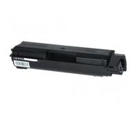 Toner nero compatibile con Kyocera 1T02NS0NL0