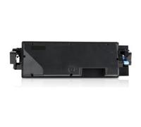 Toner nero compatibile con Kyocera 1T02TX0NL0