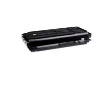 Toner nero compatibile con Kyocera 1T02V70NL0 (TK7125XP)