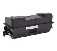 TONER NERO COMPATIBILE CON KYOCERA MITA TK-3130 1T02LV0NL0 FS-4300 DN M3550IDN