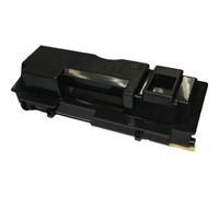 Toner nero compatibile con Kyocera TK-18