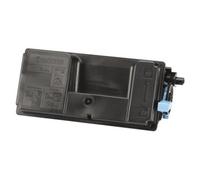 Toner nero compatibile con Kyocera TK-3110