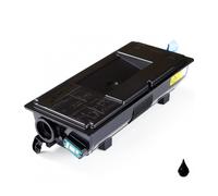 Toner nero compatibile con Kyocera TK-3160-ZEUS