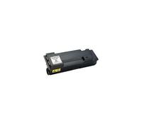 Toner nero compatibile con Kyocera TK-340