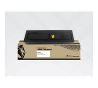 Toner nero compatibile con Kyocera TK-410-ZEUS