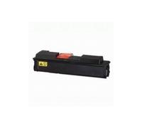 Toner nero compatibile con Kyocera TK-440