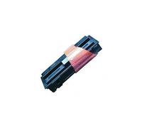 Toner nero compatibile con Kyocera TK-55
