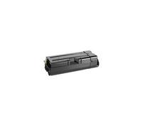 Toner nero compatibile con Kyocera TK-6305